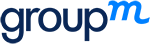 groupm technology