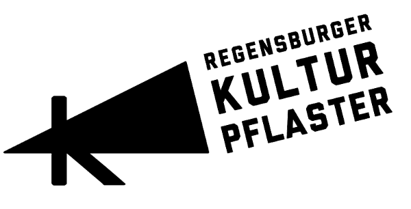 kulturpflaster regensburg