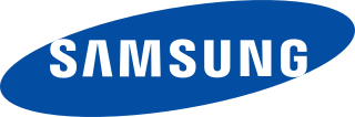 samsung electronics